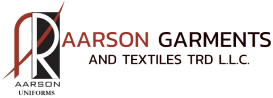 Aarson